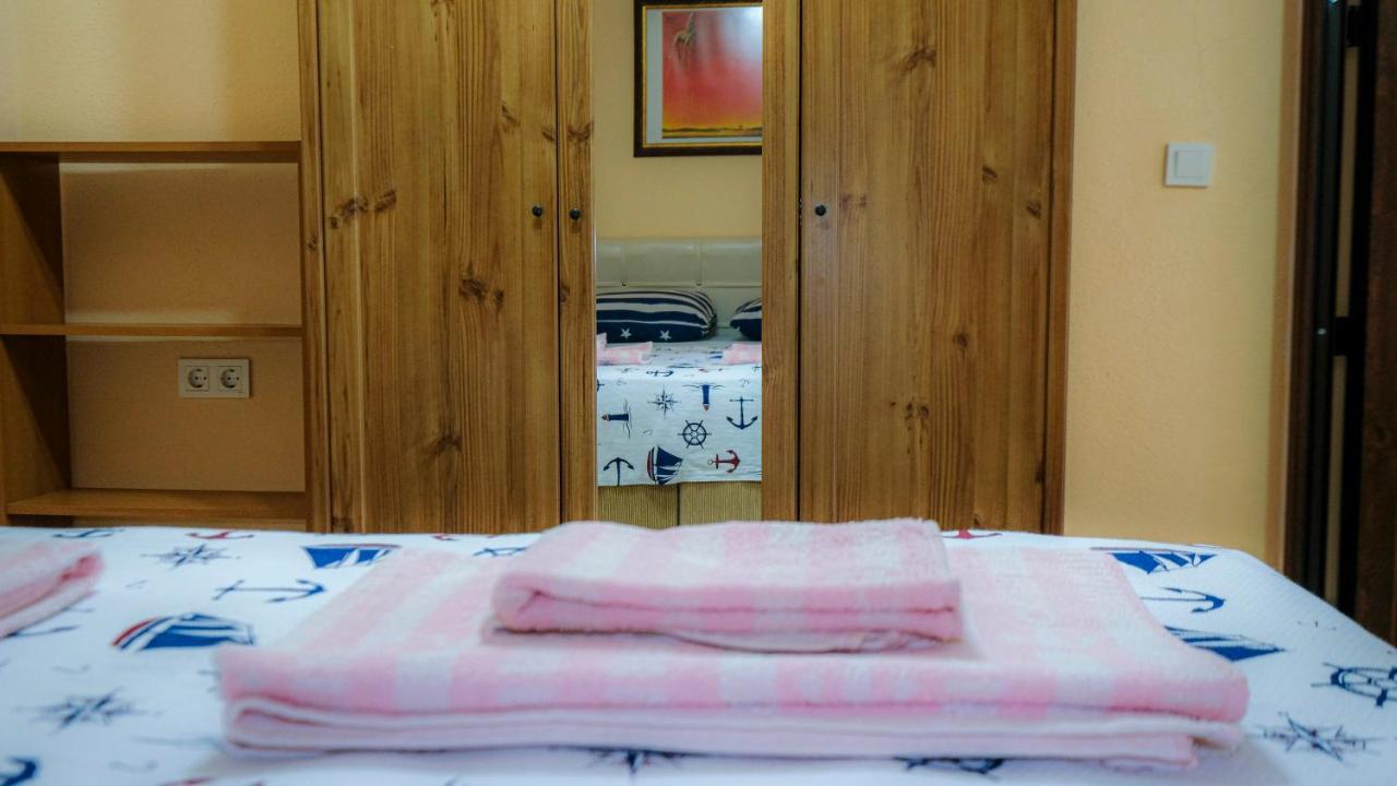 Teras Butik Apart Karaburun  Kültér fotó