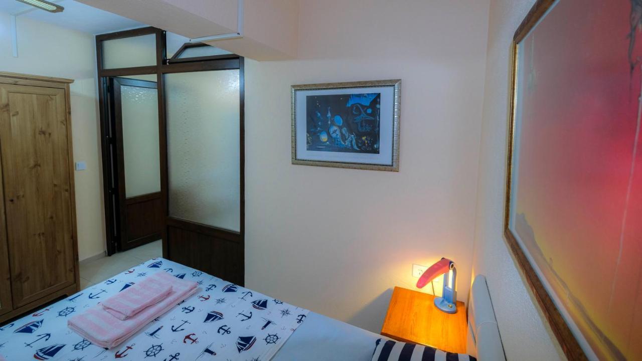 Teras Butik Apart Karaburun  Kültér fotó