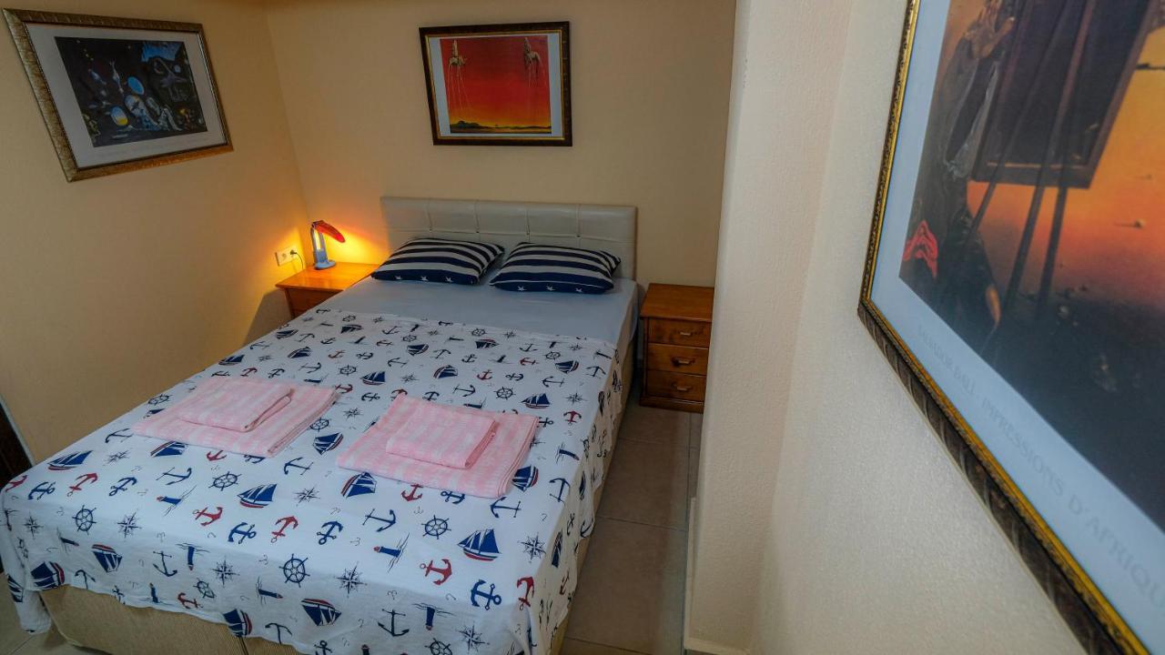 Teras Butik Apart Karaburun  Kültér fotó