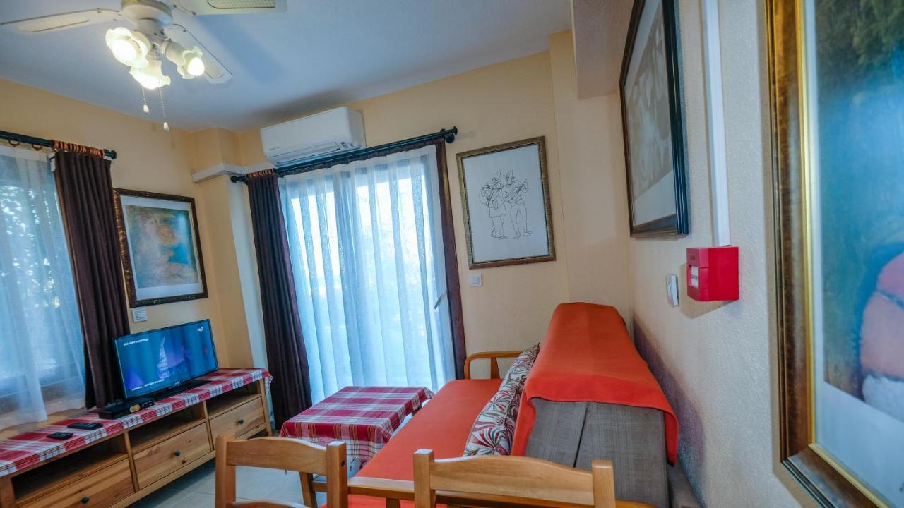 Teras Butik Apart Karaburun  Kültér fotó