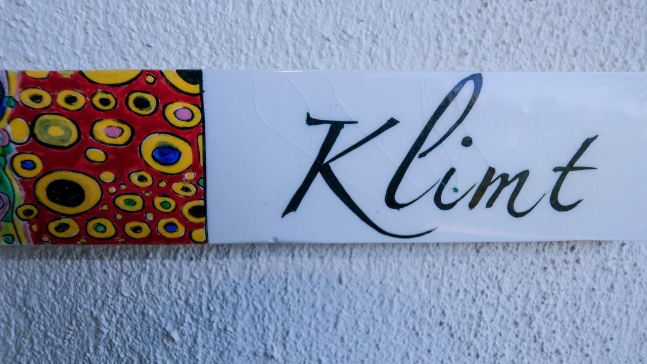 Teras Butik Apart Karaburun  Kültér fotó